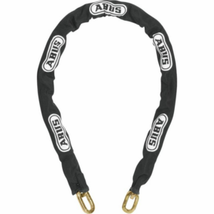 Abus 8KS110 Hardened Security Chain