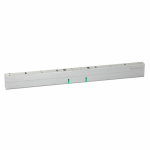 Deedlock AEM20040 500kg Standard Double Monitored Surface Magnet