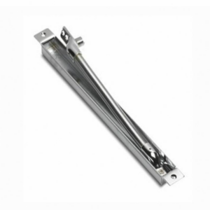 ALP101 Concealed Door Loop