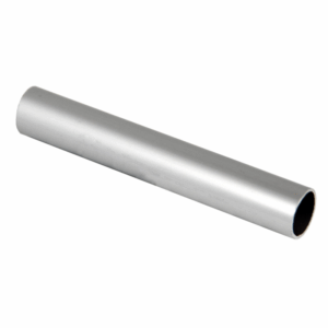 Anvil 100mm Aluminium Joining Bar 90269