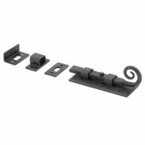 Anvil 100mm Monkeytail Universal Bolt External Beeswax 46240