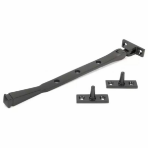 Anvil 200mm Avon Casement Stay Aged Bronze 90426