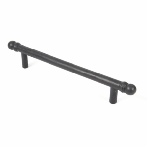 Anvil 220mm Bar Pull Handle Beeswax 33354