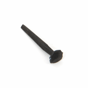 Anvil 40mm Rosehead Nail Black Oxide 28337