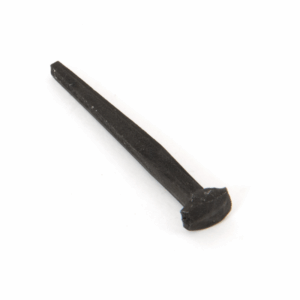 Anvil 54mm Rosehead Nail Black Oxide 28336
