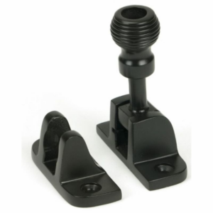 Anvil Beehive Brighton Sash Fastener Aged Bronze 45955