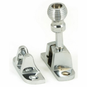 Anvil Beehive Brighton Sash Fastener Polished Chrome 45954