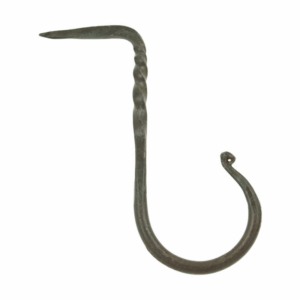 Anvil Beeswax Cup Hook - Large 33220
