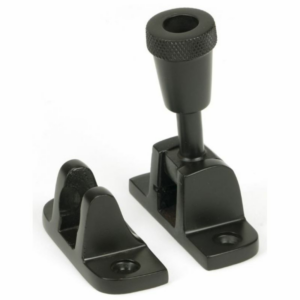 Anvil Brompton Brighton Sash Fastener Aged Bronze 45945