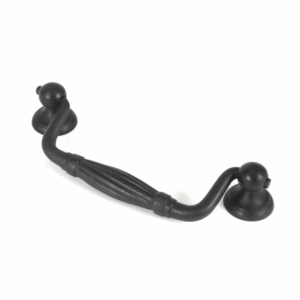 Anvil Drop Handle Beeswax 83674