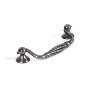 Anvil Drop Handle Natural Smooth 83535