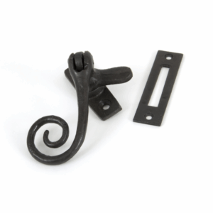 Anvil Monkeytail Casement Fastener Beeswax 33142