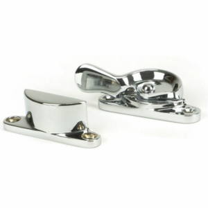 Anvil Fitch Fastener Polished Chrome 46018
