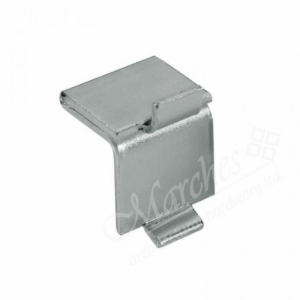 Anvil Heavy Duty Stud for Flat Bookcase Strip Zinc Plate 17429