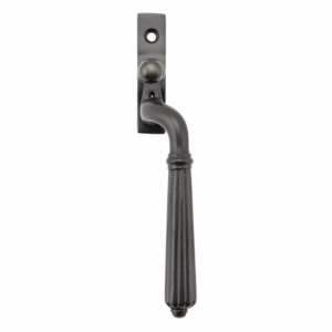 Anvil Hinton Espag Fastener Right Hand Aged Bronze 45355