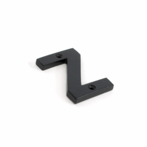 Anvil Letter Z Black 83800Z