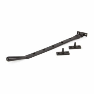 Anvil Newbury 300mm Casement Stay Aged Bronze 91468