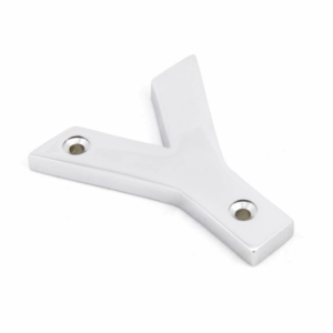 Anvil Letter Y Polished Chrome 83802Y