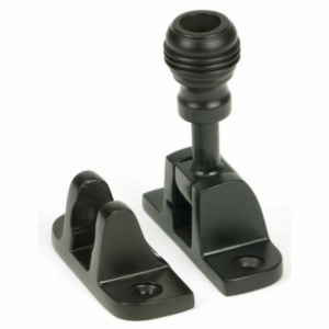 Anvil Prestbury Brighton Sash Fastener Aged Bronze 45950