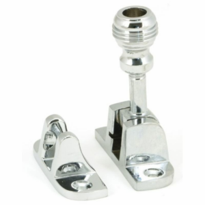 Anvil Prestbury Brighton Sash Fastener Polished Chrome 45949