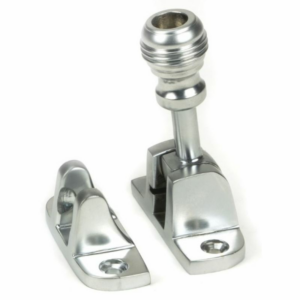 Anvil Prestbury Brighton Sash Fastener Satin Chrome 45951