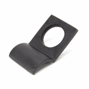Anvil Rim Cylinder Pull External Beeswax 91502