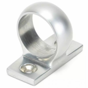 Anvil Sash Eye Lift Satin Chrome 45934
