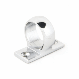 Anvil Sash Eye Lift Polished Chrome 83610