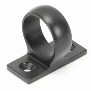 Anvil Sash Eye Lift Aged Bronze 45933