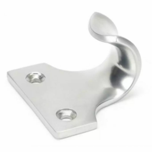 Anvil Sash Lift Satin Chrome 45930