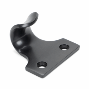 Anvil Sash Lift Aged Bronze 92045