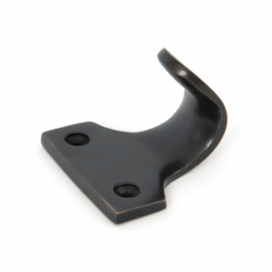 Anvil Sash Lift Beeswax 83649