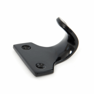 Anvil Sash Lift Black 83638