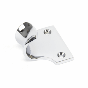 Anvil Sash Lift Polished Chrome 83893