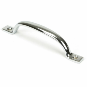 Anvil Slim Sash Pull Polished Chrome 46955