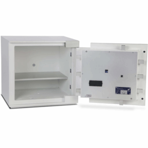 Burton Brixia Uno S2 Electronic Locking Designer Safe