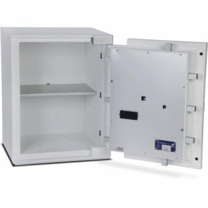 Burton Brixia Uno S3 Electronic Locking Designer Safe