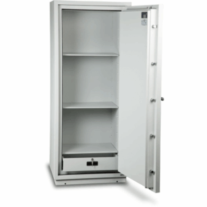 Burton Firebrand XL Size 3 Electronic Locking Fire Safe