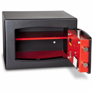 Burton Torino S2 Size 2E Electronic Lock