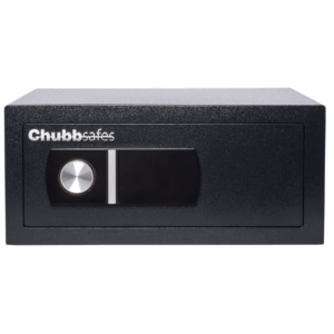 Chubb Homestar Laptop Electronic Locking Safe