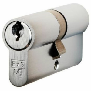 Eurospec 35/35 Euro Double Cylinder 70mm