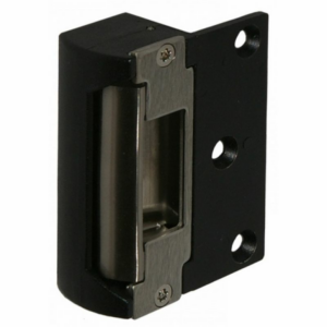 Deedlock AH113 Fail Secure / Safe Rim Electric Strike Heavy Duty 12v dc