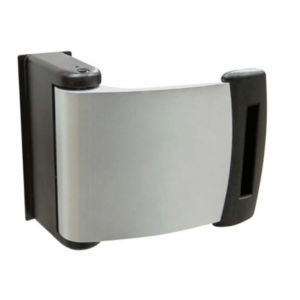 Adams Rite Paddle Handle SAA