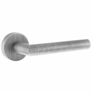 Forme Elle Lever On Rose Urban Graphite