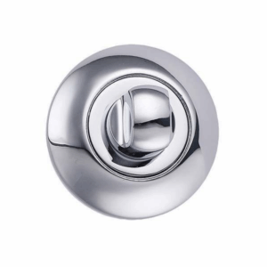 FLA303 Raised Bathroom Turn & Release PC
