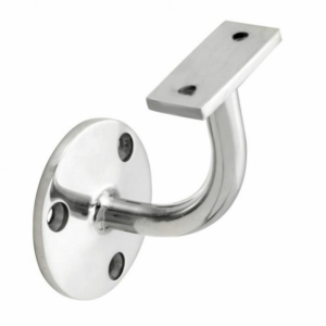 62mm Handrail Bracket PSS
