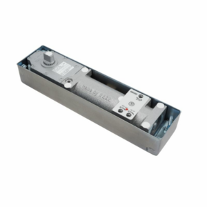Geze TS550 NV Floor Spring Mechanism Only 123950