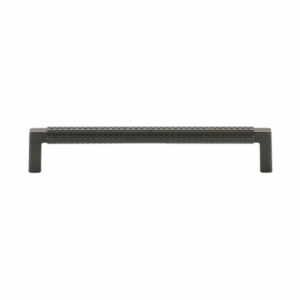Paxton Cabinet Pull 160mm Matt Bronze