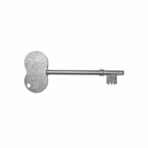 Asec Radar Keys