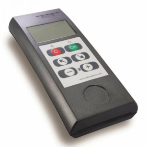 SALTO Mifare PPD800 Portable Programming Device